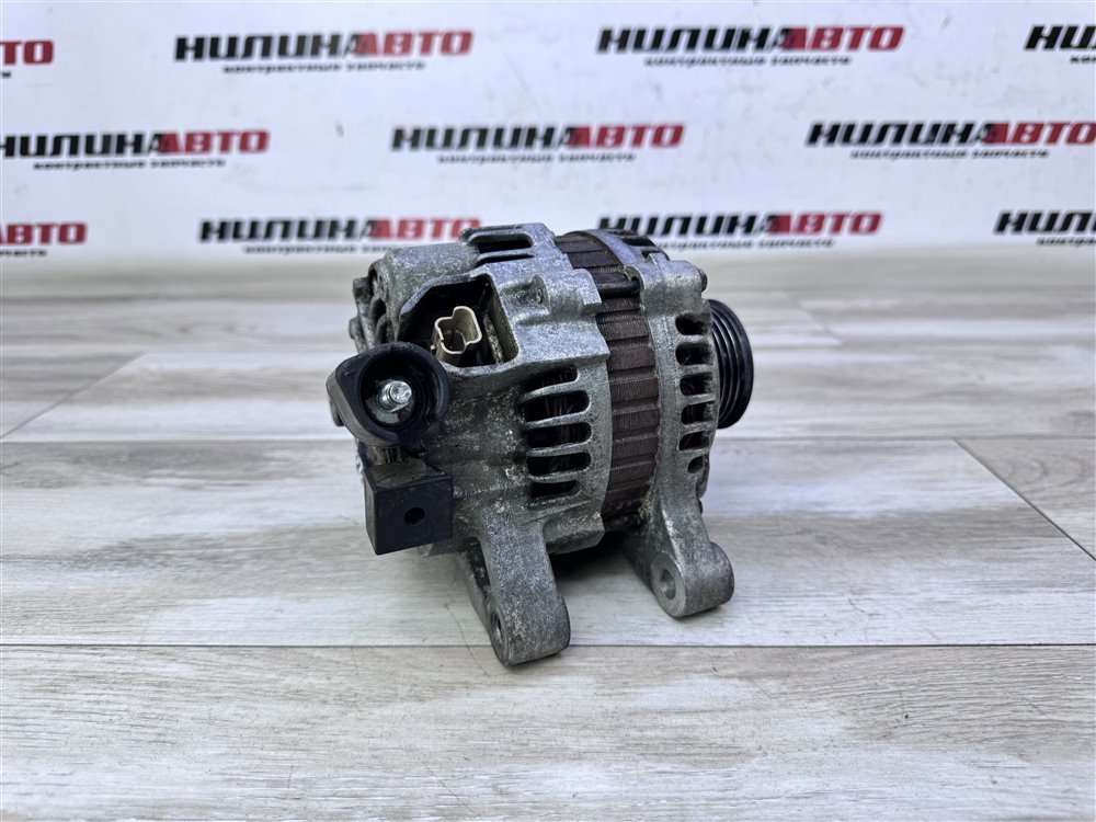 Генератор, 8500 рублей, Севастополь