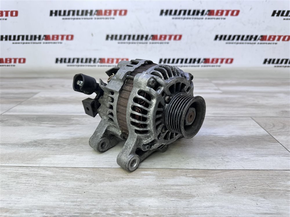 Генератор, 8500 рублей, Севастополь