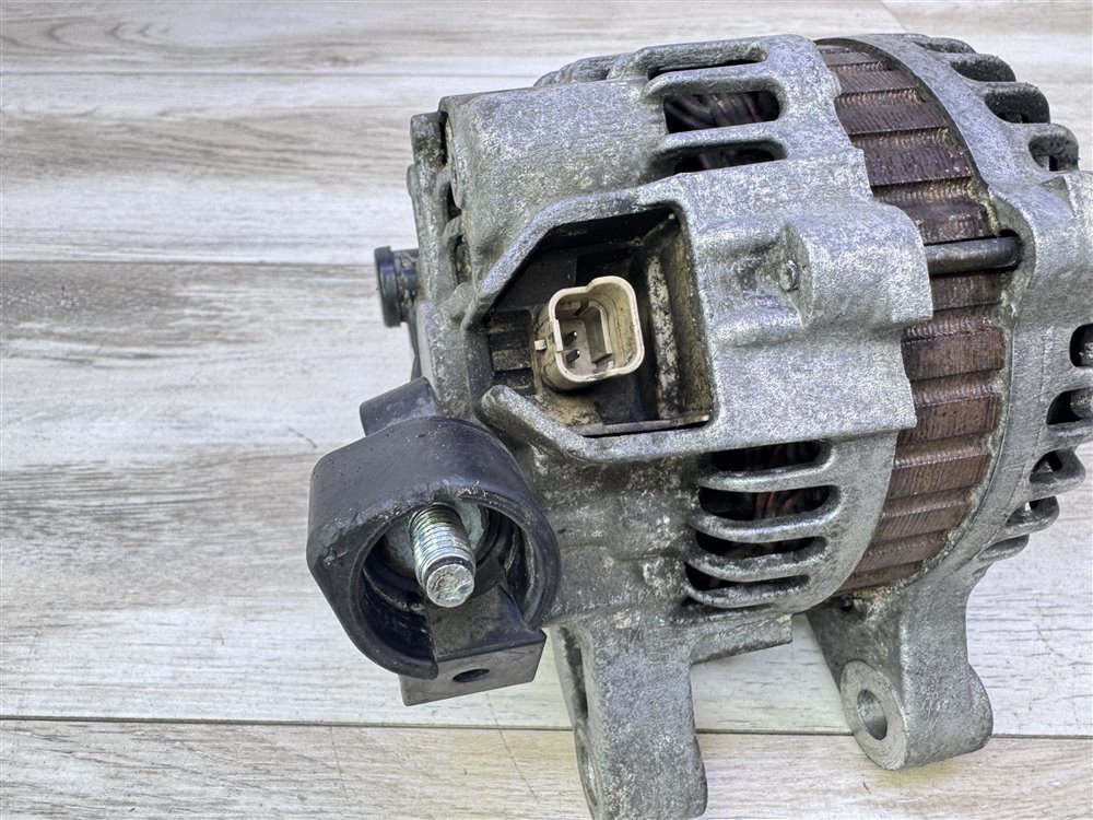 Генератор, 8500 рублей, Севастополь