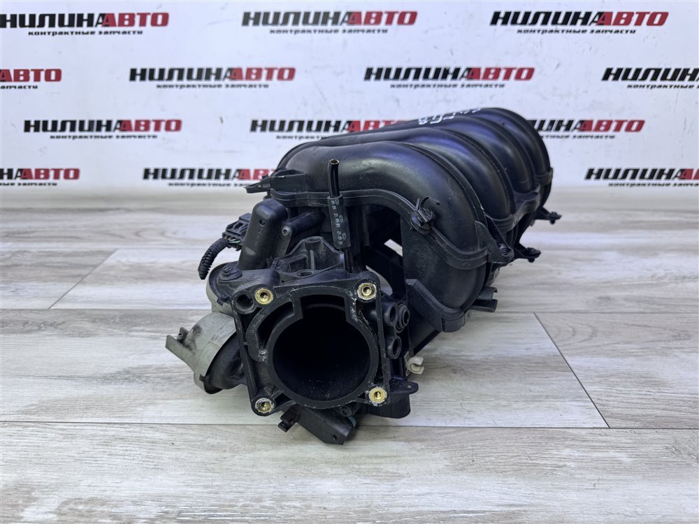 Коллектор впускной, 6000 рублей, Севастополь