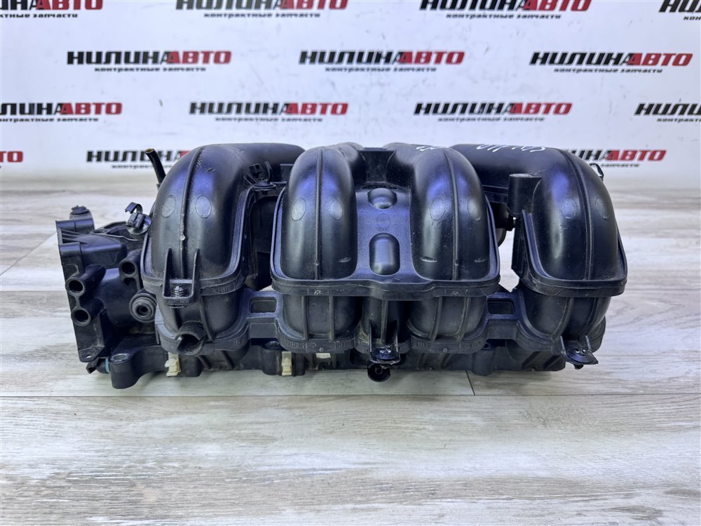 Коллектор впускной, 6000 рублей, Севастополь