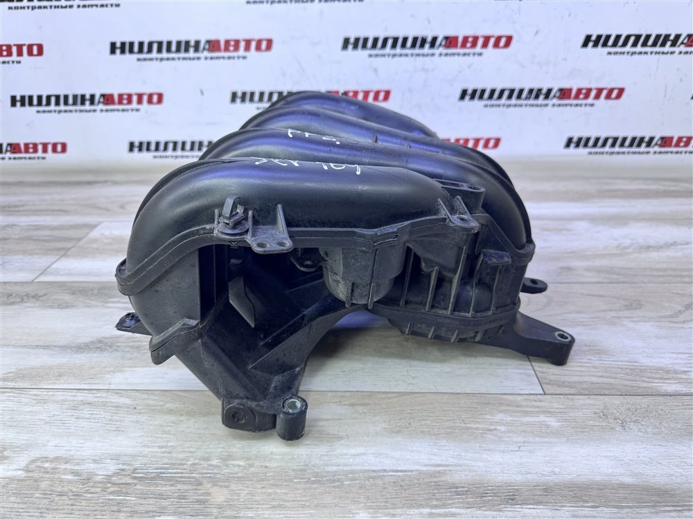 Коллектор впускной, 6000 рублей, Севастополь