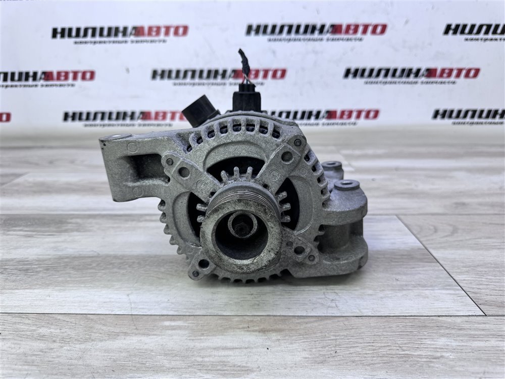 Генератор, 9000 рублей, Севастополь