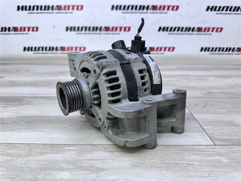 Генератор, 9000 рублей, Севастополь