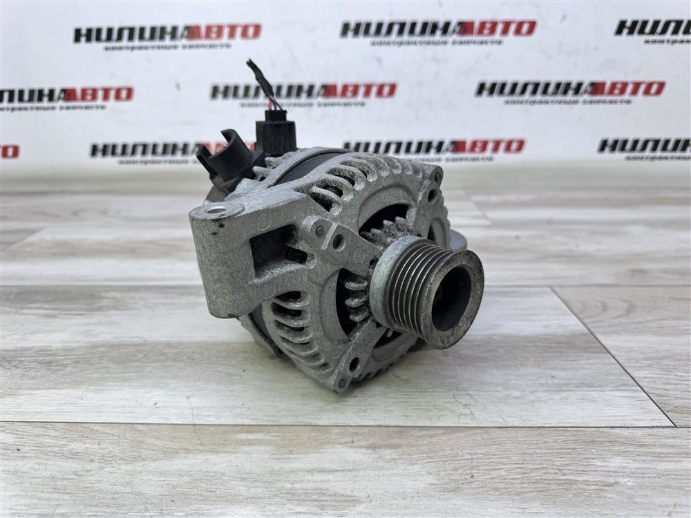 Генератор, 9000 рублей, Севастополь