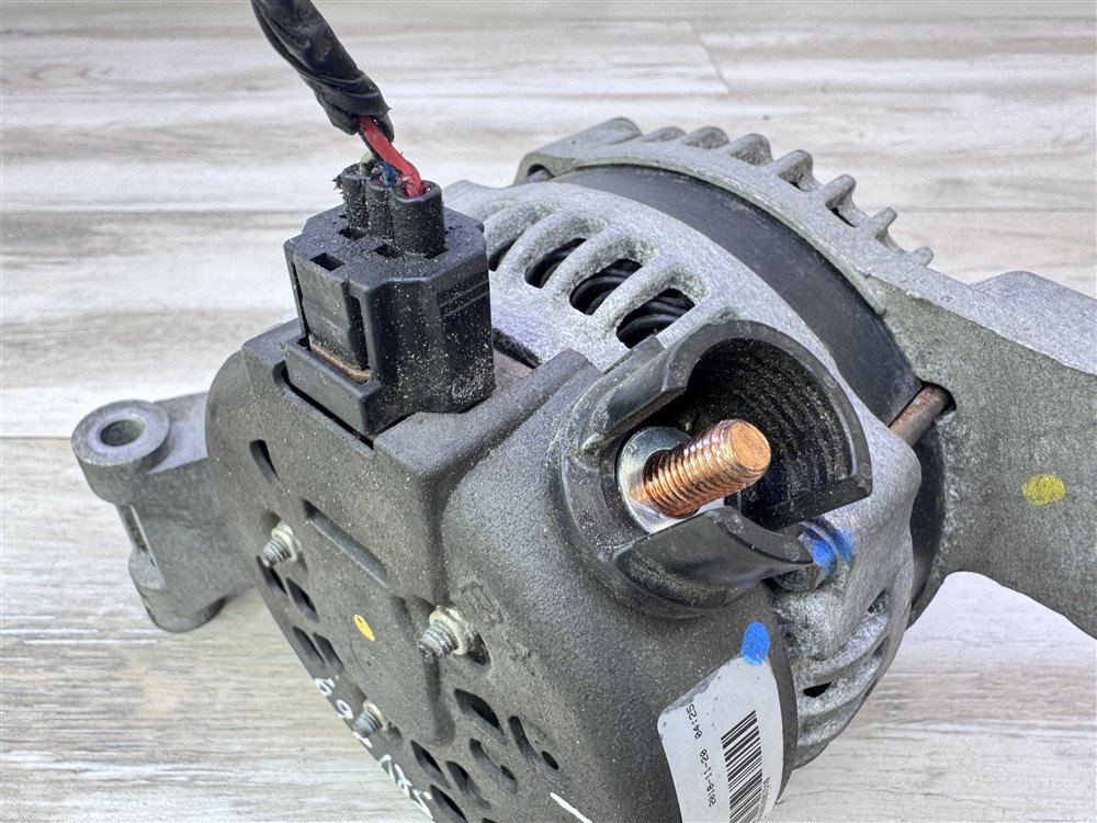 Генератор, 9000 рублей, Севастополь