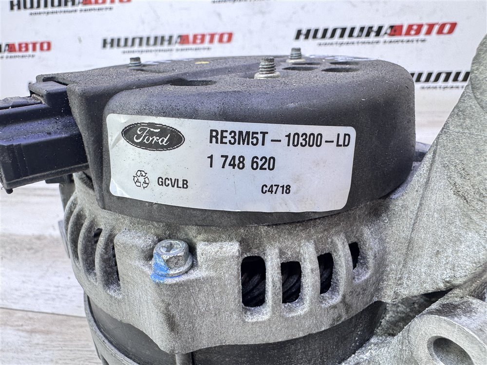 Генератор, 9000 рублей, Севастополь