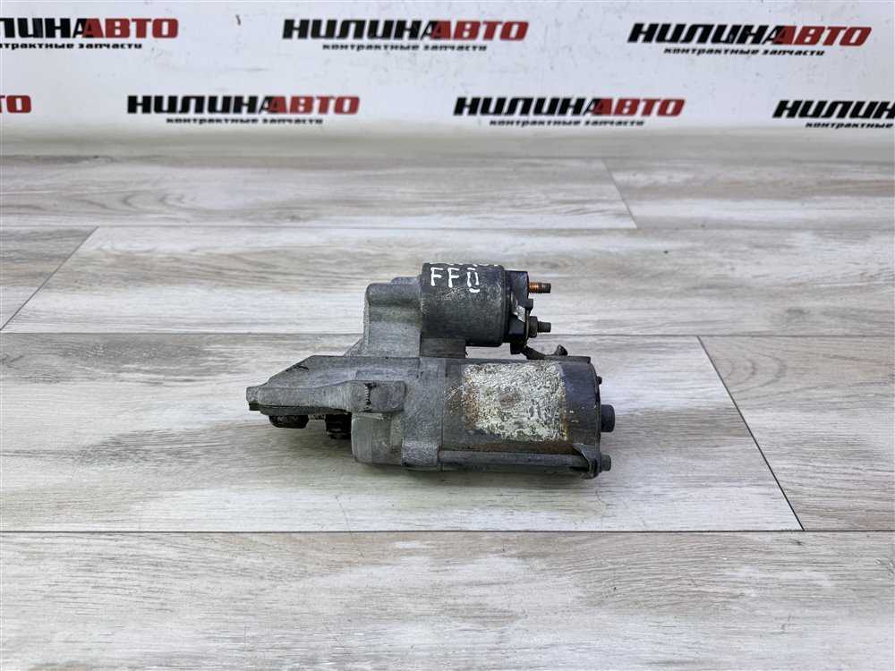 Стартер, 4000 рублей, Севастополь