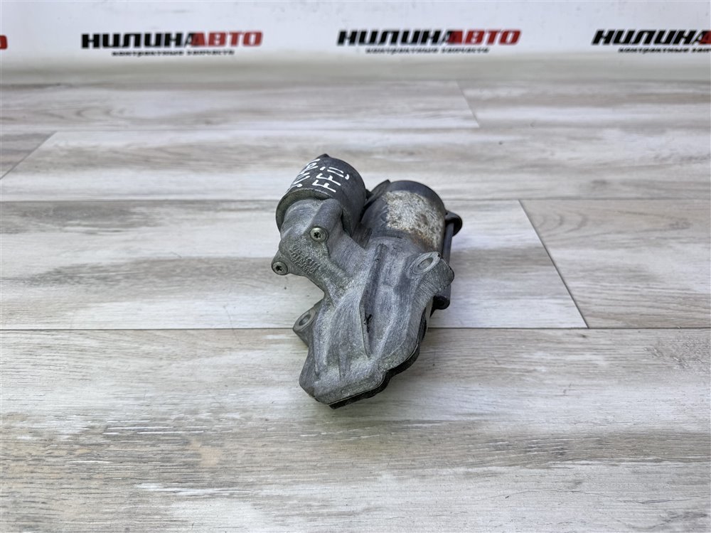 Стартер, 4000 рублей, Севастополь