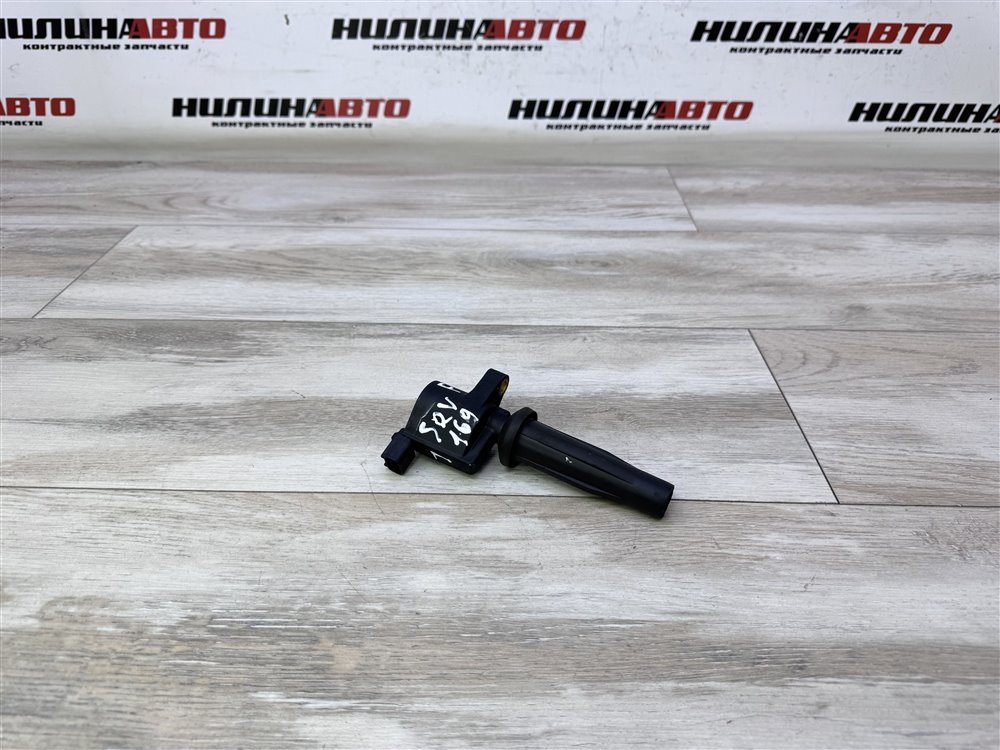 Катушка зажигания, 700 рублей, Севастополь