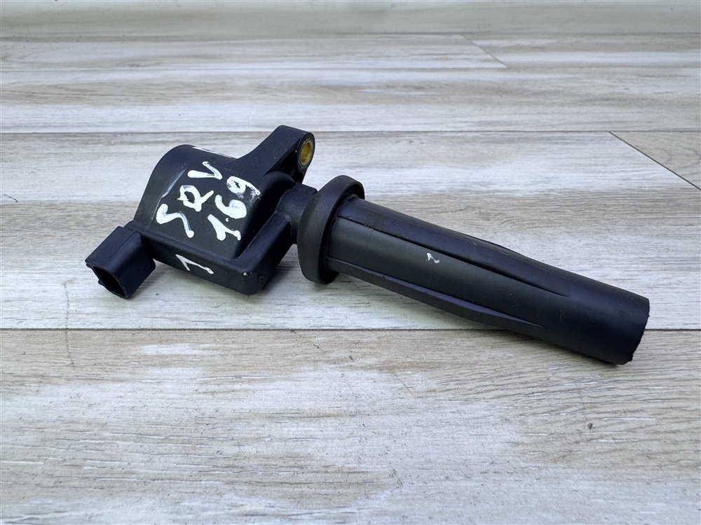 Катушка зажигания, 700 рублей, Севастополь