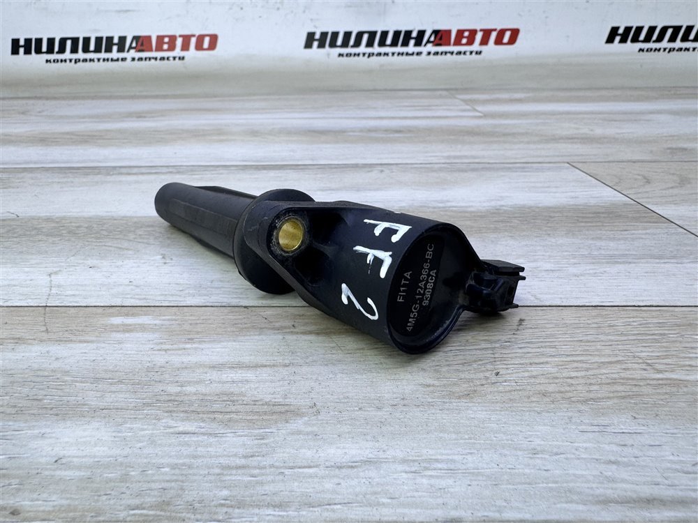 Катушка зажигания, 700 рублей, Севастополь