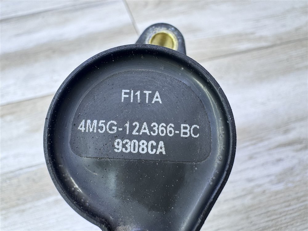 Катушка зажигания, 700 рублей, Севастополь