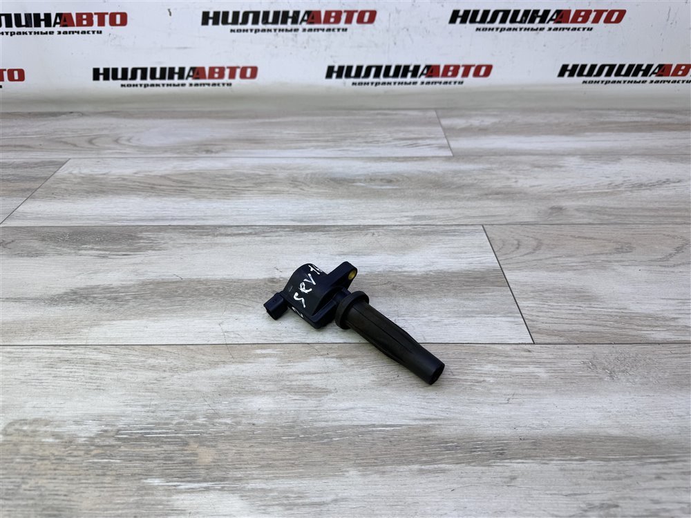 Катушка зажигания, 700 рублей, Севастополь