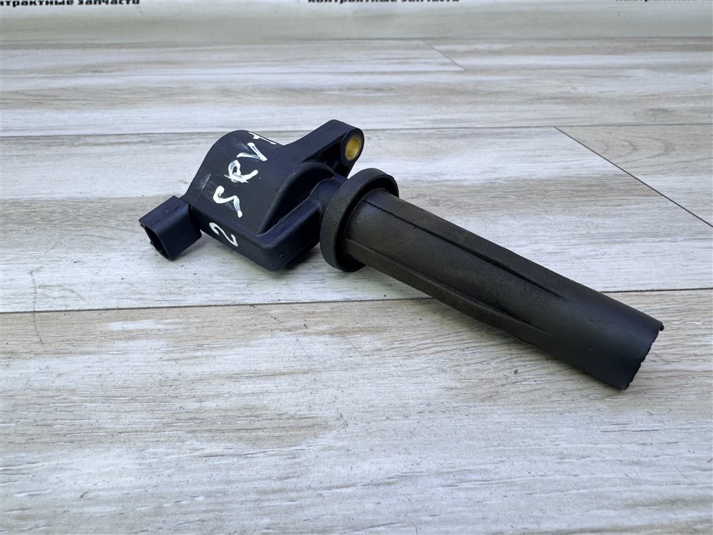 Катушка зажигания, 700 рублей, Севастополь