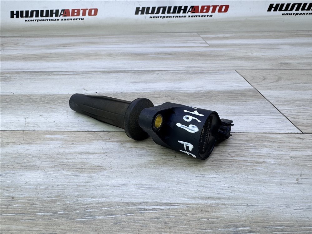 Катушка зажигания, 700 рублей, Севастополь