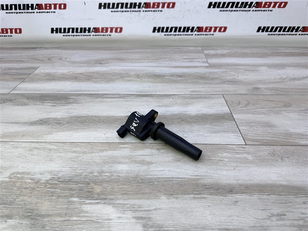 Катушка зажигания, 700 рублей, Севастополь