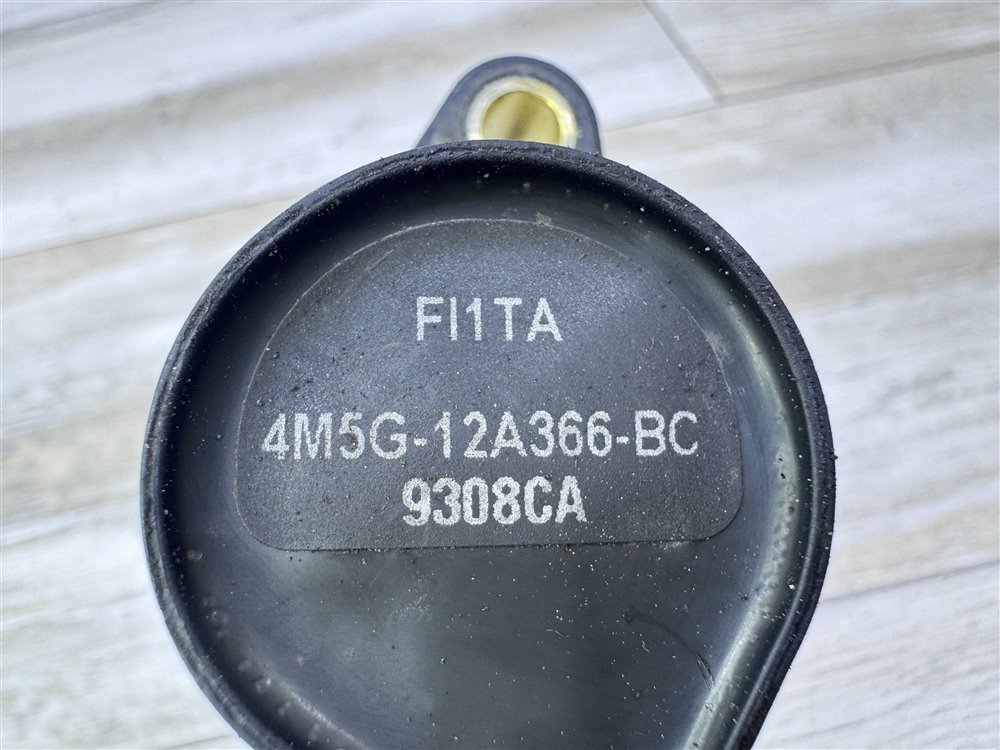 Катушка зажигания, 700 рублей, Севастополь