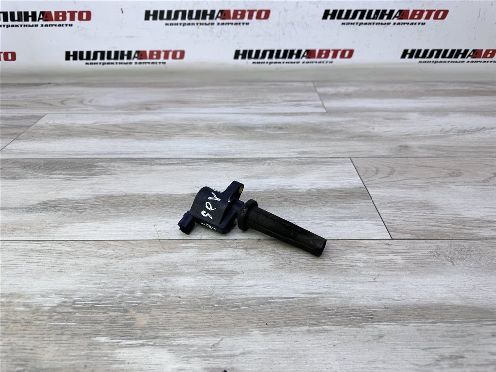 Катушка зажигания, 700 рублей, Севастополь