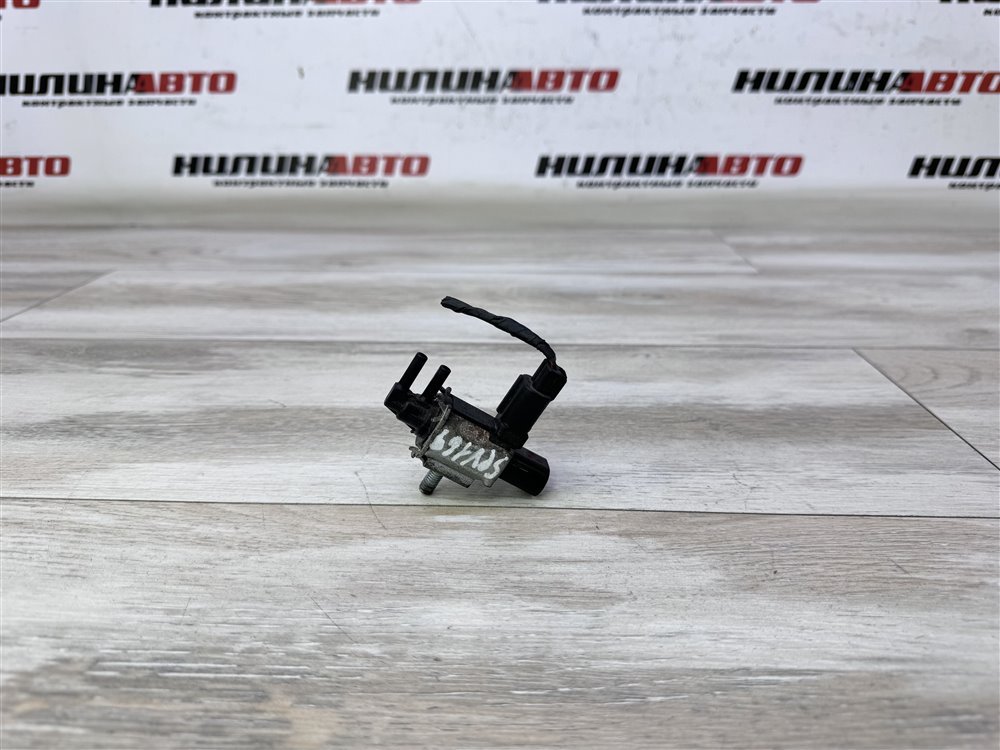 Клапан электромагнитный, 1000 рублей, Севастополь