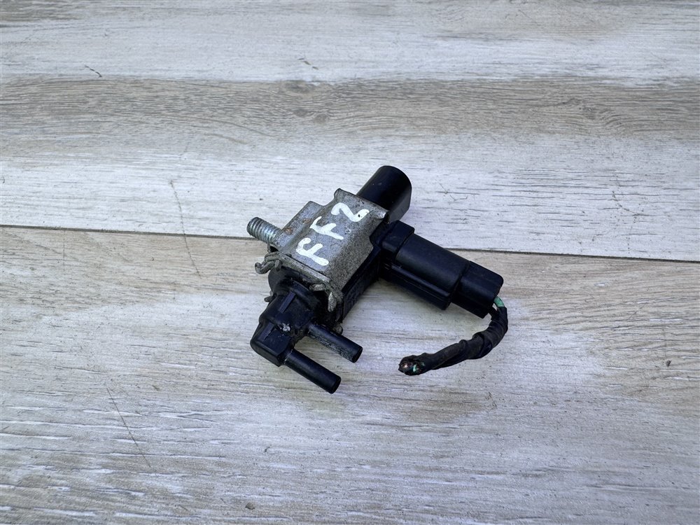 Клапан электромагнитный, 1000 рублей, Севастополь