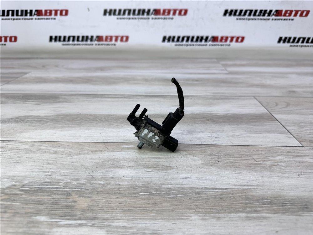 Клапан электромагнитный, 1000 рублей, Севастополь