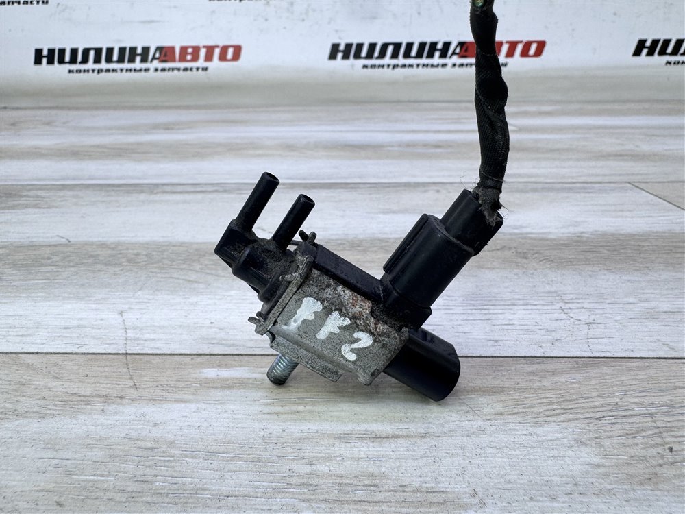 Клапан электромагнитный, 1000 рублей, Севастополь