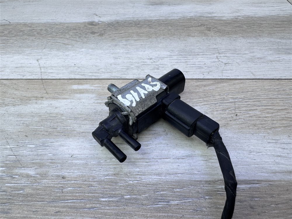 Клапан электромагнитный, 1000 рублей, Севастополь