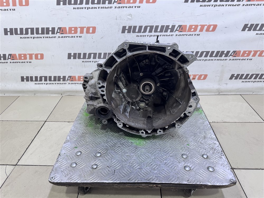 МКПП, 42000 рублей, Севастополь