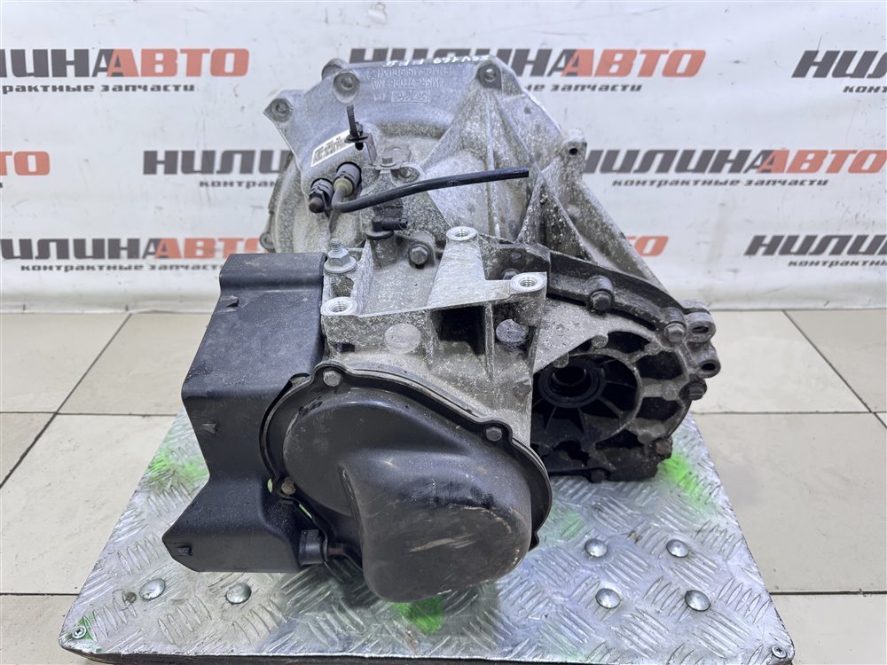 МКПП, 42000 рублей, Севастополь