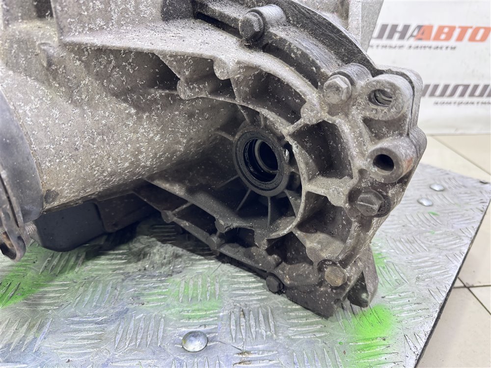 МКПП, 42000 рублей, Севастополь