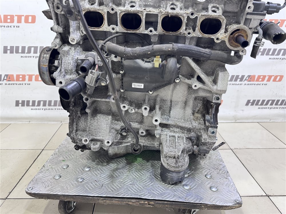 Двигатель, 80000 рублей, Севастополь