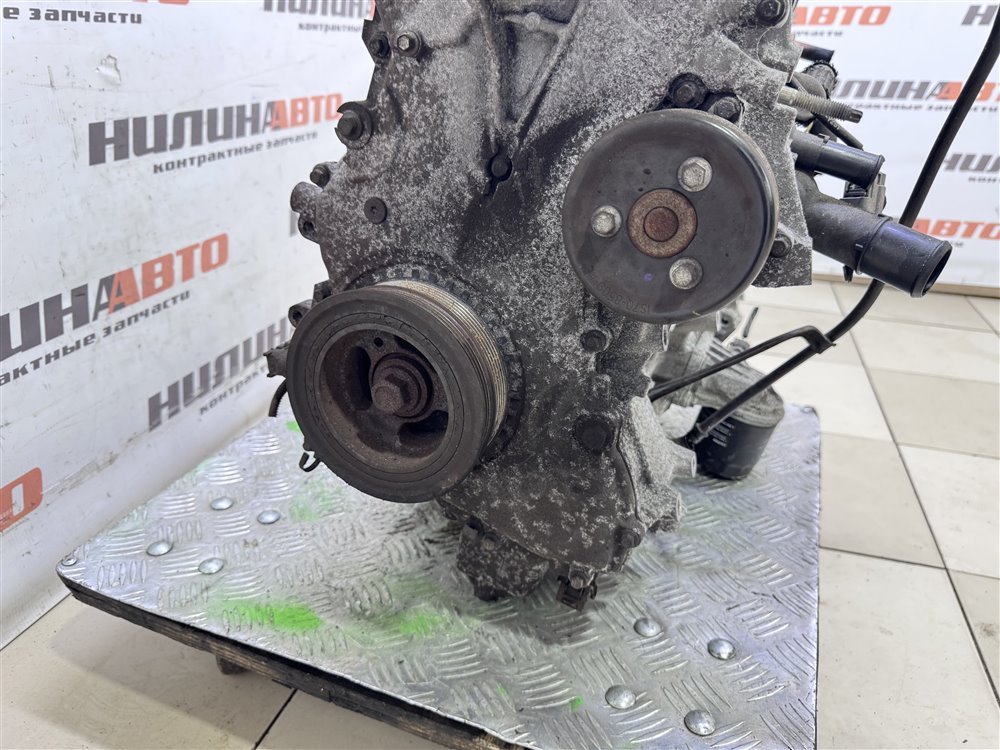 Двигатель, 80000 рублей, Севастополь