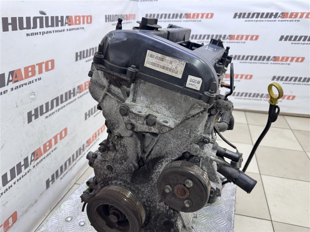 Двигатель, 80000 рублей, Севастополь