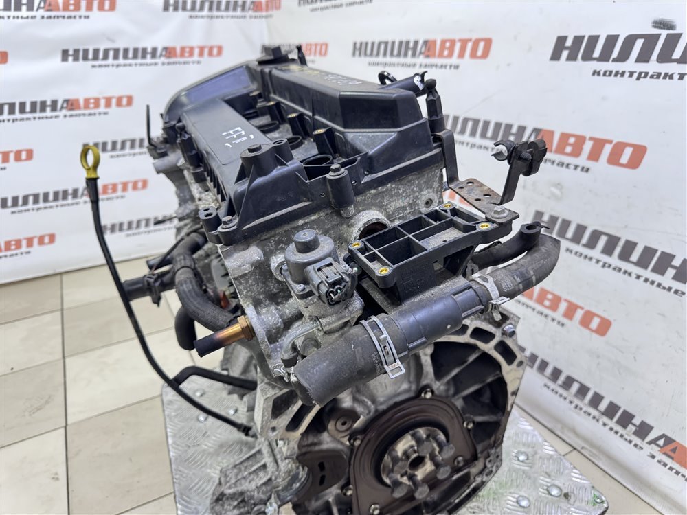 Двигатель, 80000 рублей, Севастополь