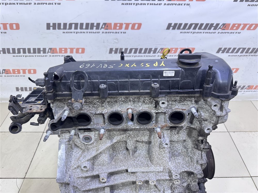 Двигатель, 80000 рублей, Севастополь