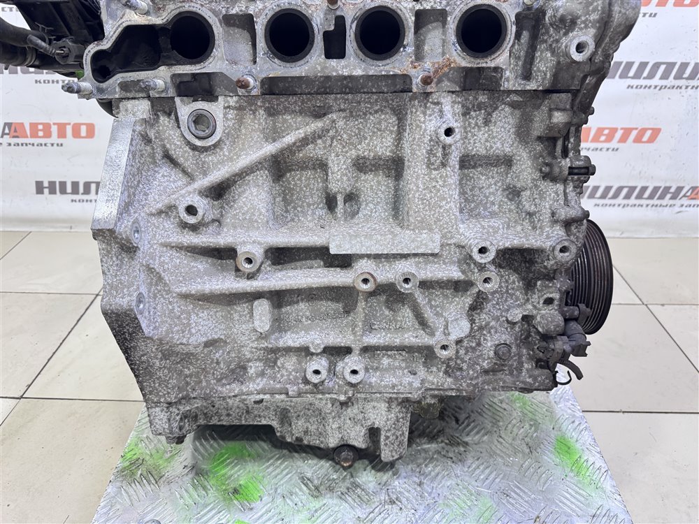 Двигатель, 80000 рублей, Севастополь