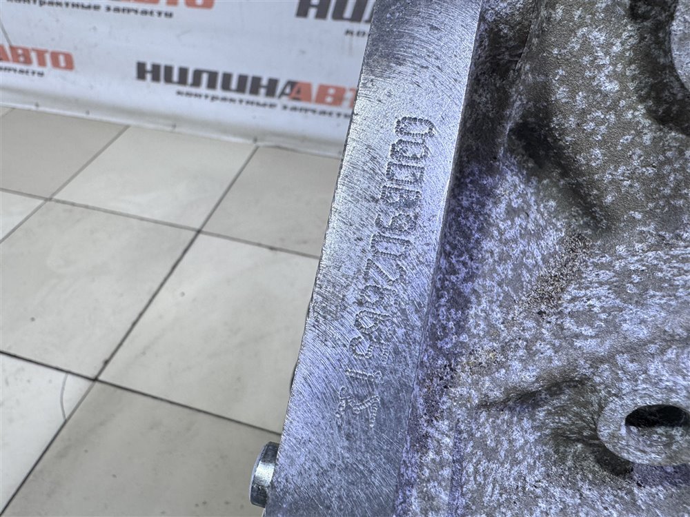 Двигатель, 80000 рублей, Севастополь