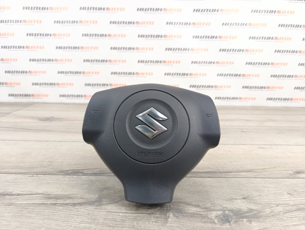 Подушка безопасности в руль, 9000 рублей, Москва