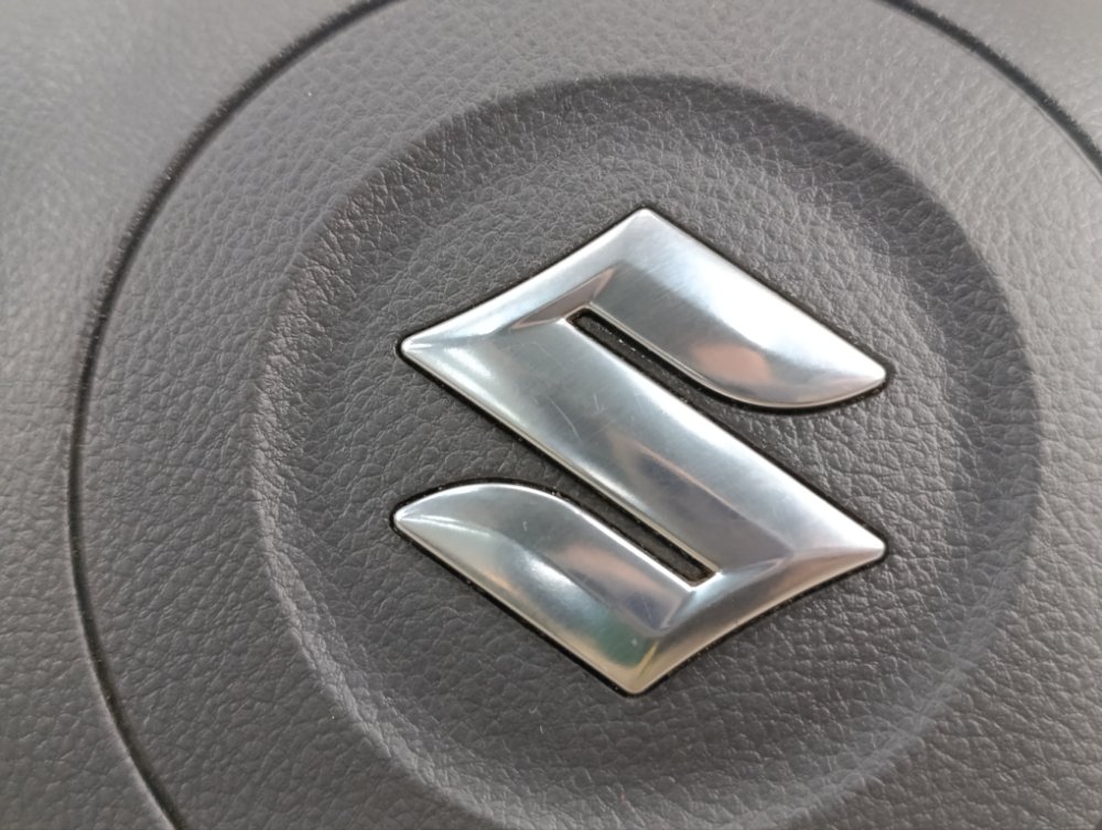 Подушка безопасности в руль, 9000 рублей, Москва