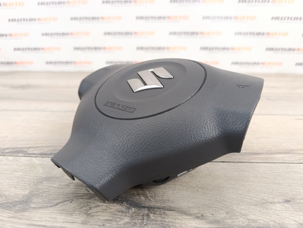 Подушка безопасности в руль, 9000 рублей, Москва