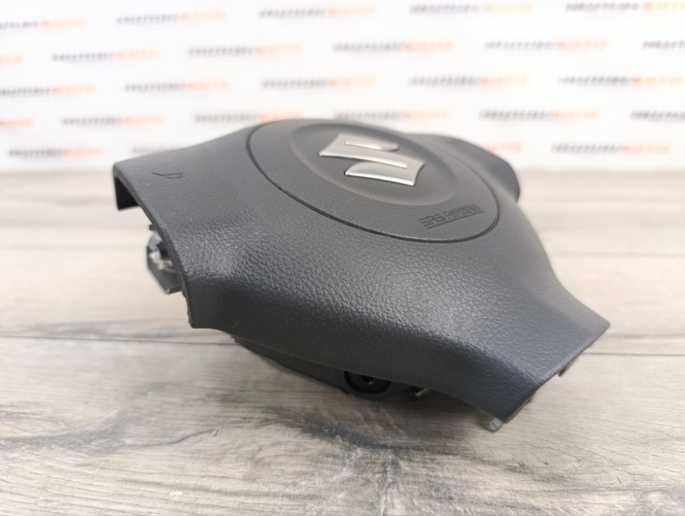 Подушка безопасности в руль, 9000 рублей, Москва