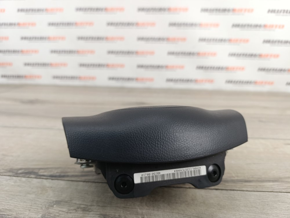 Подушка безопасности в руль, 9000 рублей, Москва