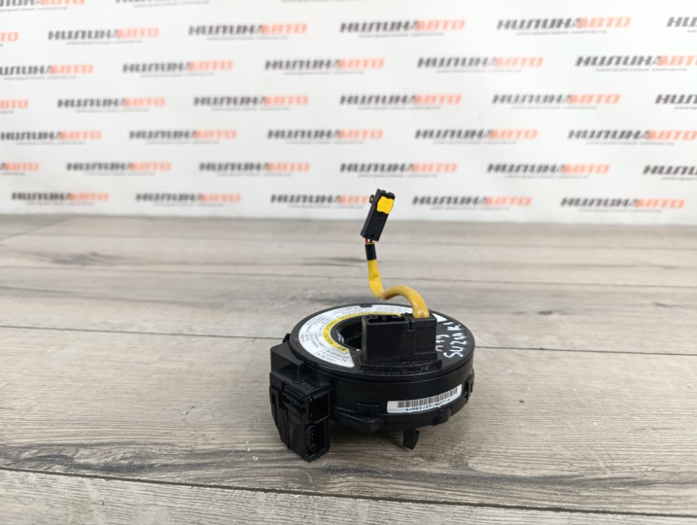 Шлейф подрулевой, 1000 рублей, Москва