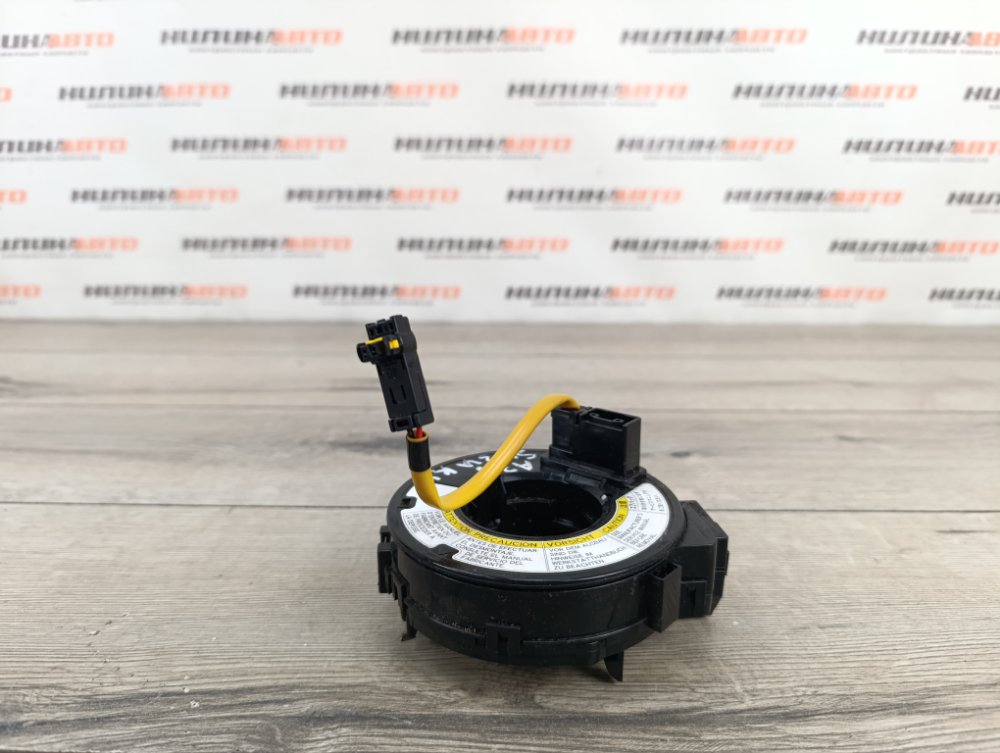 Шлейф подрулевой, 1000 рублей, Москва