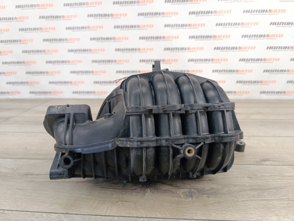 Коллектор впускной, 900 рублей, Москва