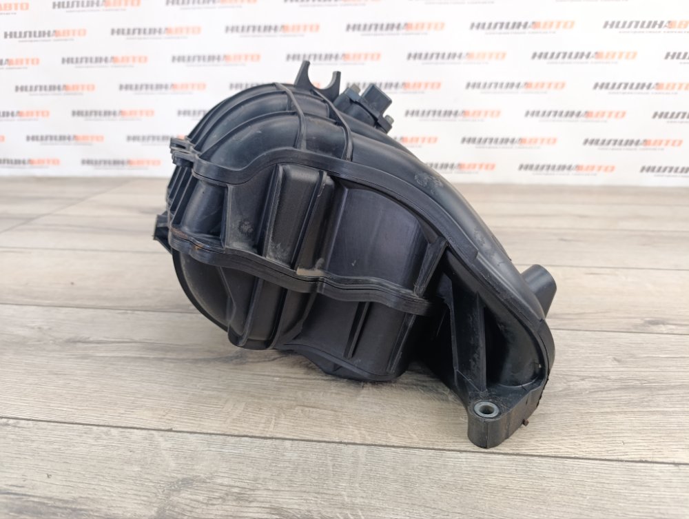 Коллектор впускной, 900 рублей, Москва