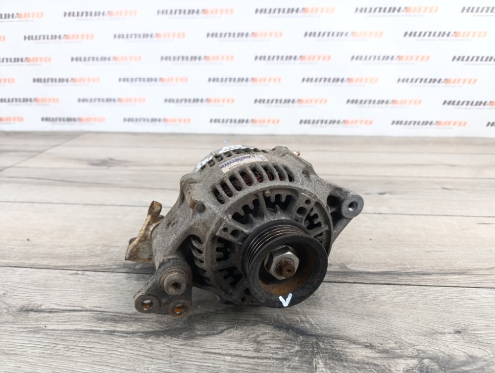 Генератор, 8500 рублей, Москва