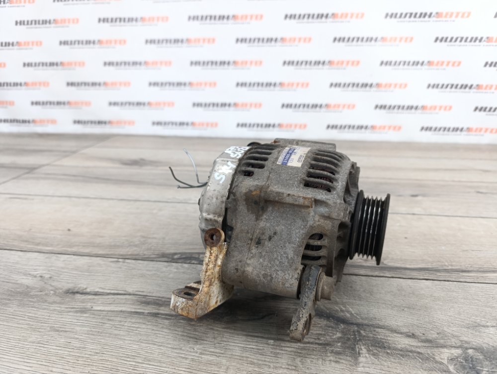 Генератор, 8500 рублей, Москва