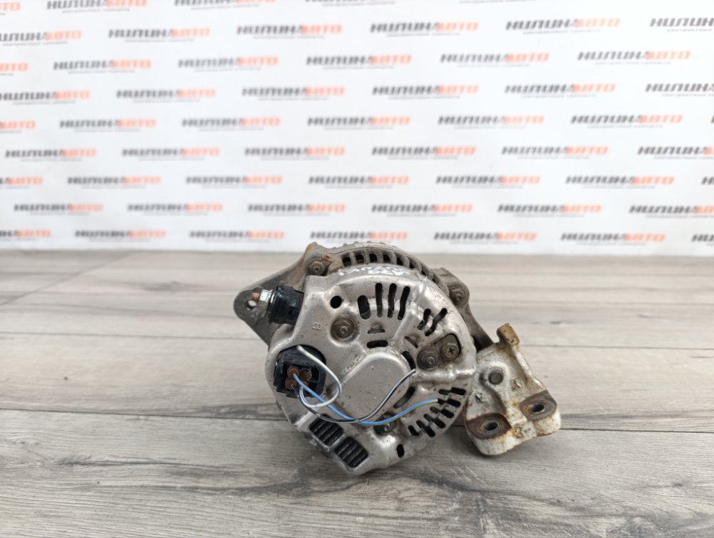 Генератор, 8500 рублей, Москва